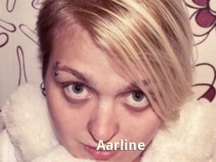 Aarline