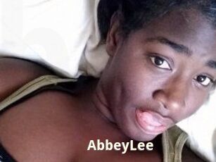 Abbey_Lee