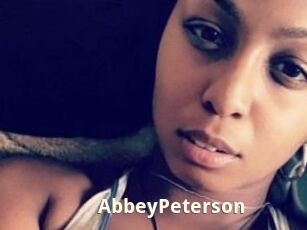 Abbey_Peterson