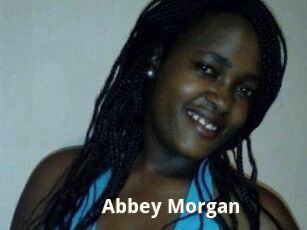 Abbey_Morgan