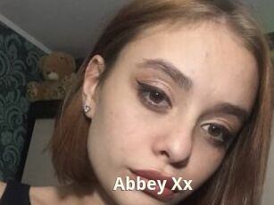 Abbey_Xx