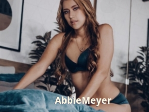 AbbieMeyer Bigtitinvasion