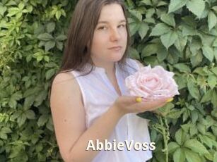 AbbieVoss