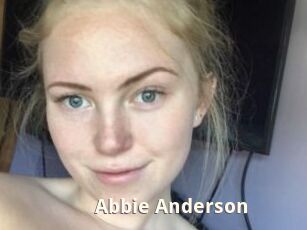 Abbie_Anderson