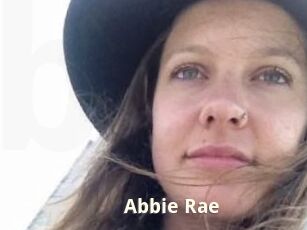 Abbie_Rae