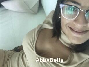 Abby_Belle