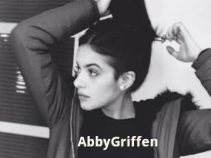 AbbyGriffen