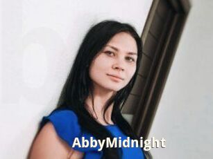 AbbyMidnight