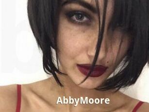 Abby_Moore