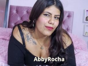AbbyRocha