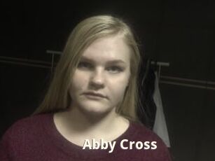 Abby_Cross