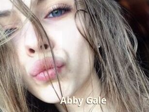 Abby_Gale