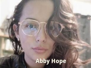 Abby_Hope