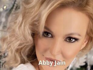 Abby_Jain