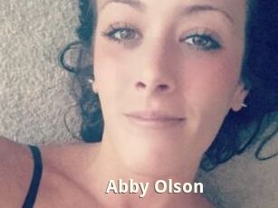 Abby_Olson