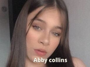 Abby_collins