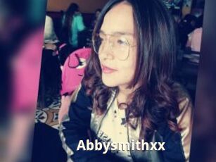Abbysmithxx