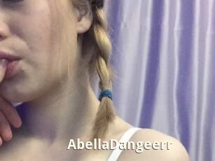 AbellaDangeerr
