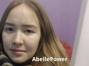 AbellePower