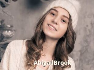 AbigailBrook