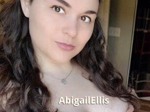 Abigail_Ellis