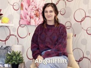 AbigailFlint