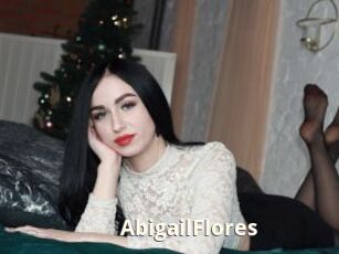 AbigailFlores