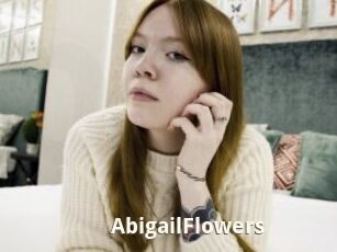 AbigailFlowers