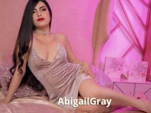 AbigailGray