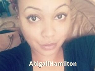 Abigail_Hamilton