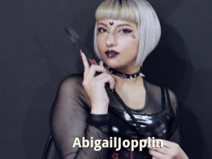 AbigailJopplin