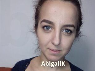 AbigailK