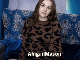AbigailMason