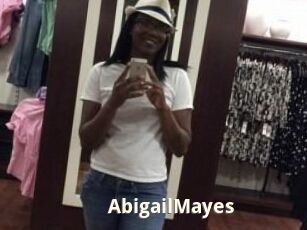 Abigail_Mayes