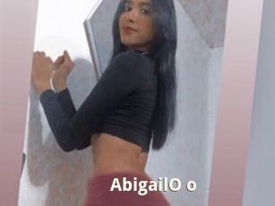 AbigailO_o