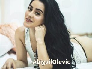 AbigailOlevic