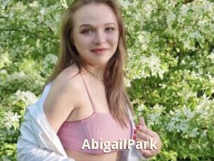 AbigailPark