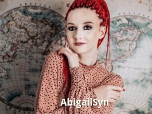 AbigailSyn