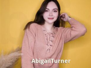 AbigailTurner
