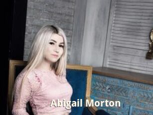 Abigail_Morton