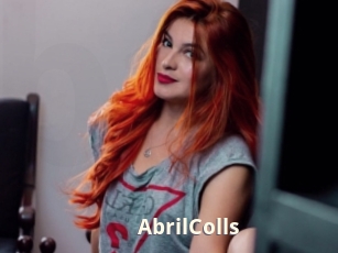 AbrilColls
