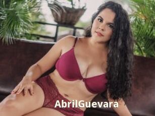 AbrilGuevara