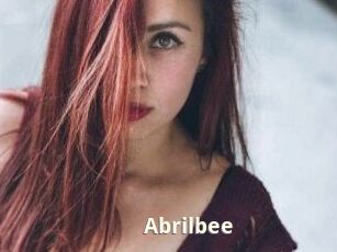 Abrilbee