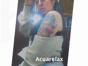 Acuarelax