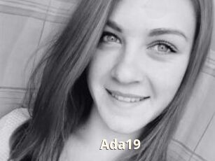 Ada19