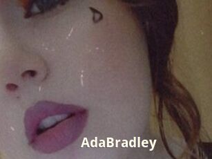 AdaBradley