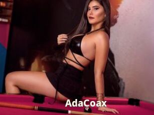 AdaCoax