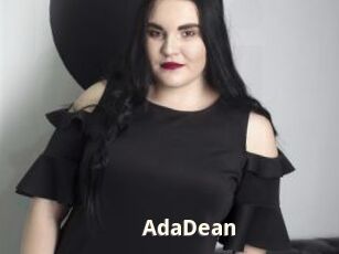 AdaDean