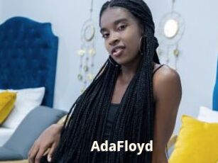 AdaFloyd