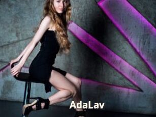 AdaLav